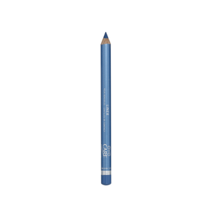 eye Care - Lip Liner | MazenOnline