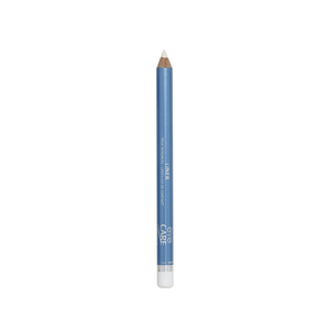 eye Care - Lip Liner | MazenOnline