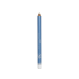Lip Liner