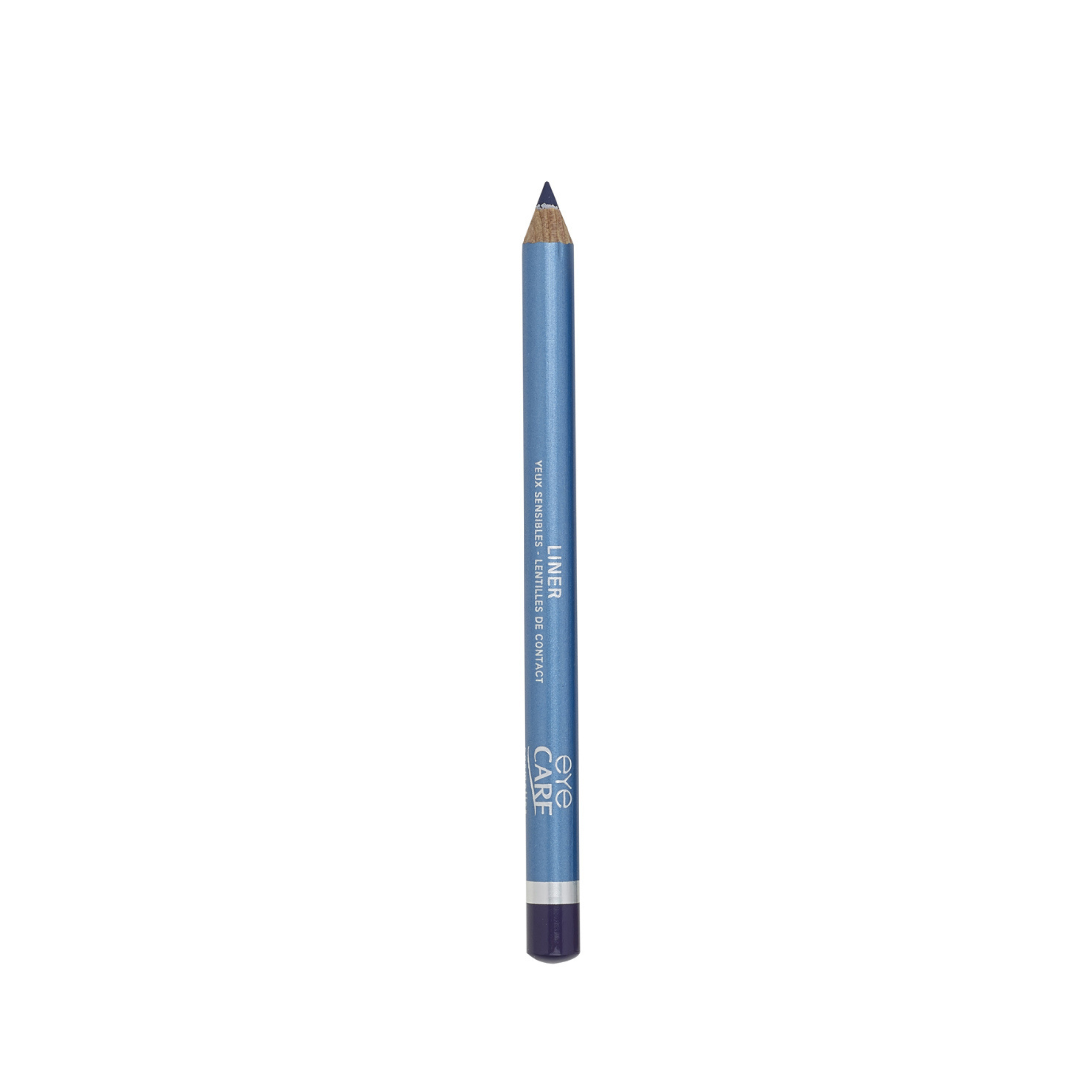 Lip Liner