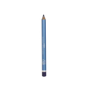 eye Care - Lip Liner | MazenOnline
