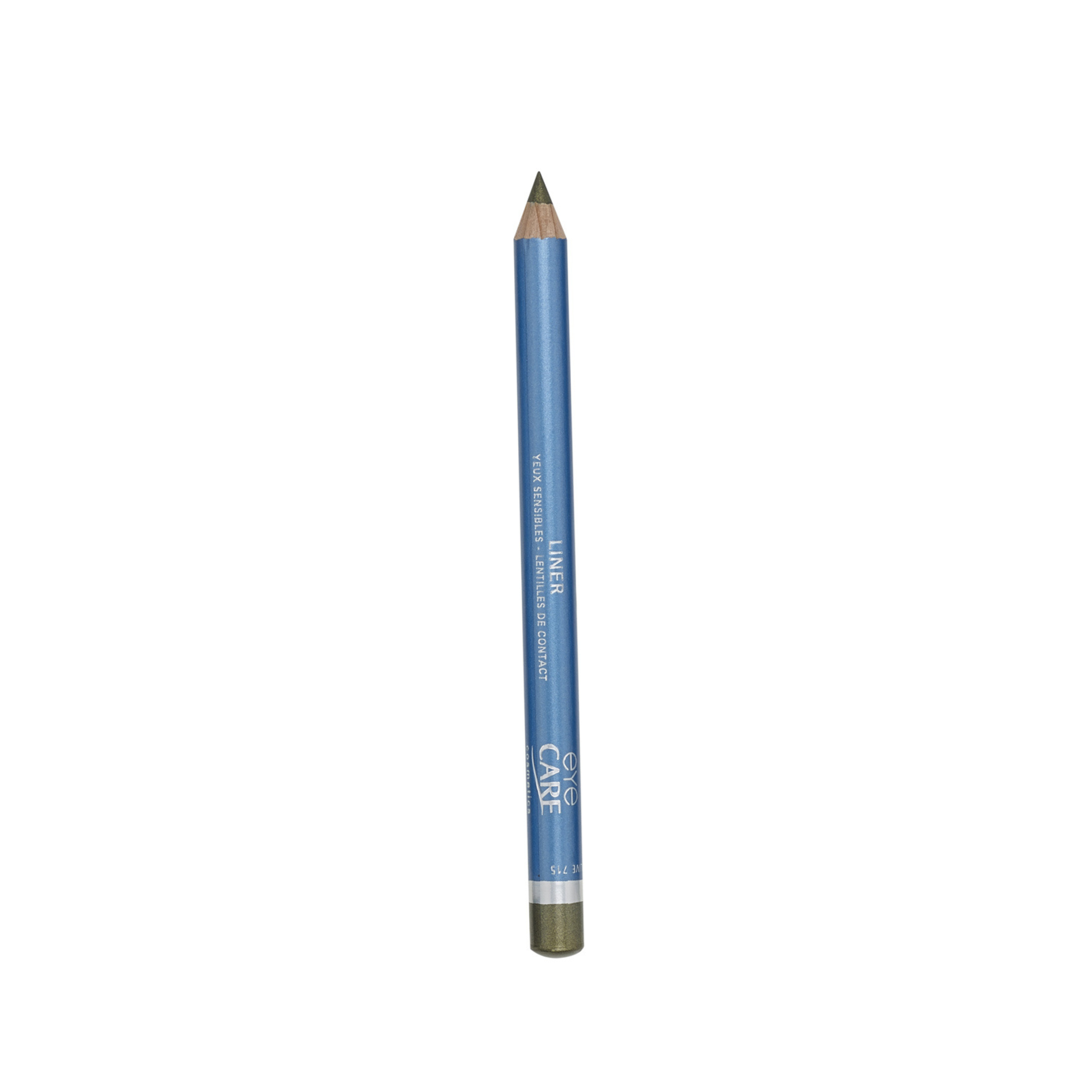 Lip Liner
