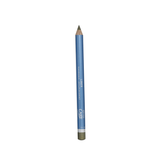 Lip Liner