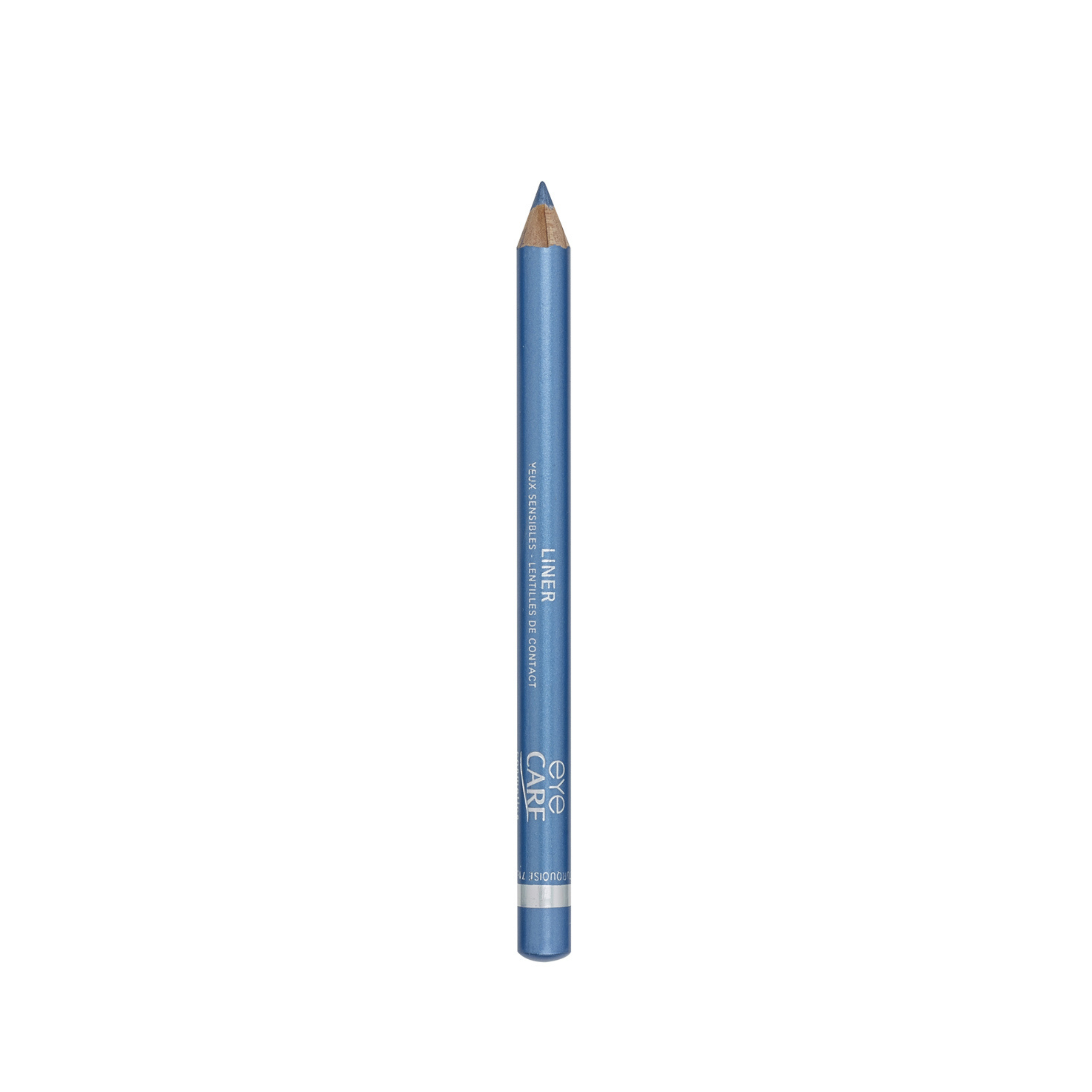 Lip Liner