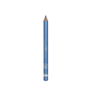 eye Care - Lip Liner | MazenOnline