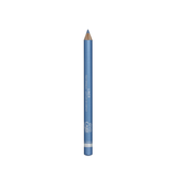 Lip Liner