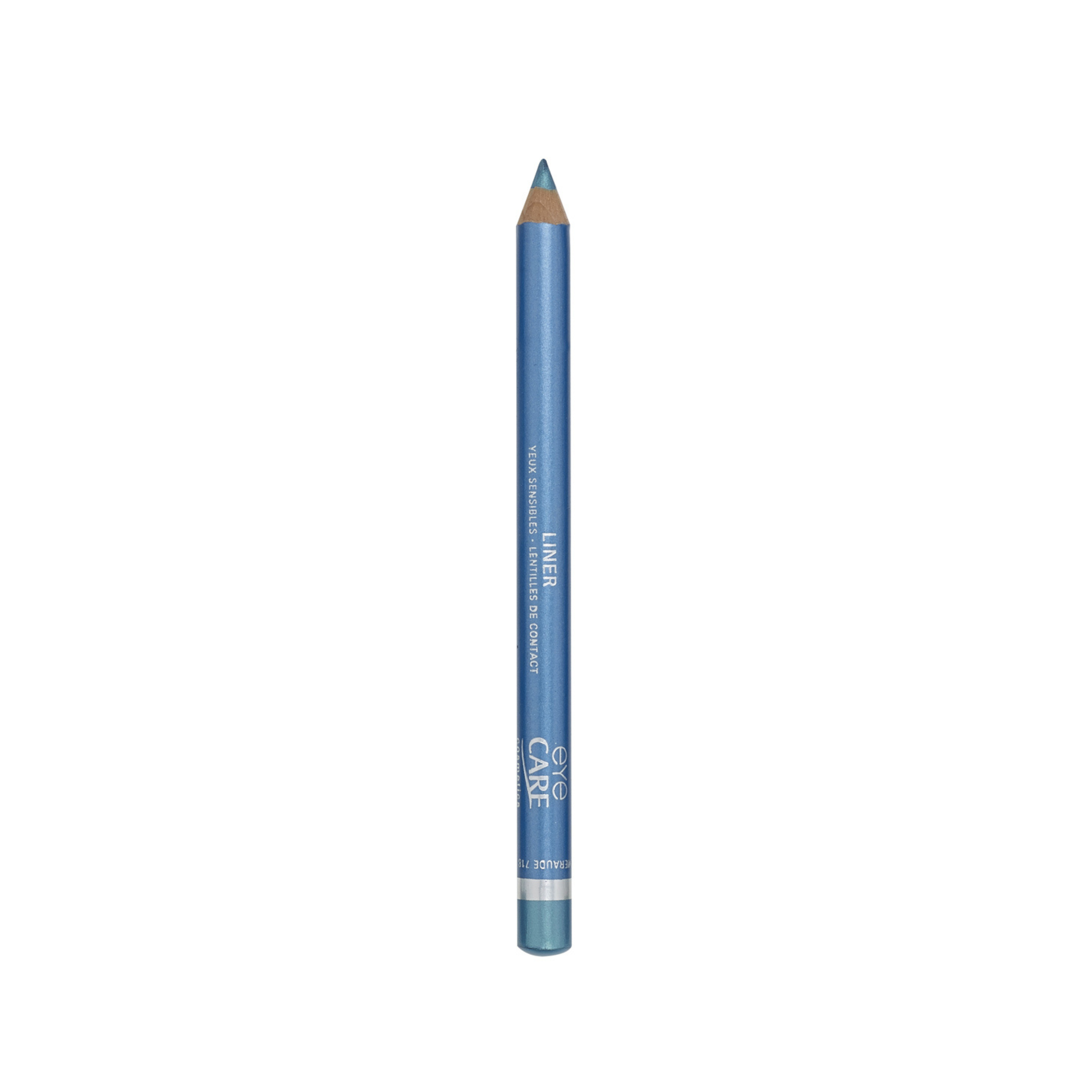 Lip Liner