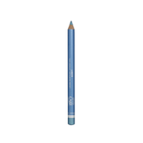 Lip Liner