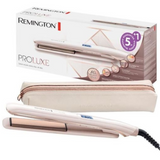 S9100 Proluxe Straightener