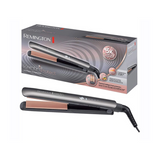 S8598 Keratin Protect Hair