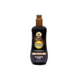 Gold Bronzing Intensifier Dry Oil Spray 237ml - MazenOnline