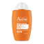 Avène - Avene Ultra Fluid Invisible SPF50 | MazenOnline