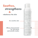 Thermal Spring Water - Sensitive Skin