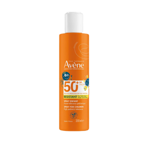 Avène - Spray SPF 50+ for Children | MazenOnline