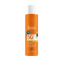 Avène - Spray SPF 50+ for Children | MazenOnline