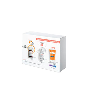 Avène - The ultimate serum set | MazenOnline