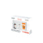Avène - The ultimate serum set | MazenOnline
