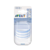 Adapter Rings Spare Part - MazenOnline