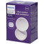Ultra Comfort Disp. Breast Pads x24 - MazenOnline