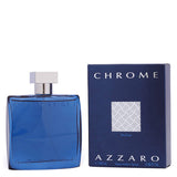 Azzaro - Chrome Parfum | MazenOnline