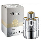 Azzaro - Wanted Eau De Parfum | MazenOnline