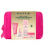 Nuxe - Very Rose Rituel Happy In Pink | MazenOnline
