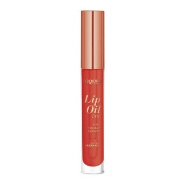 Lip Oil Tint - MazenOnline