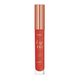 Lip Oil Tint - MazenOnline
