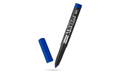 Pupa Milano - Made To Last Eyeshadow Wp | MazenOnline