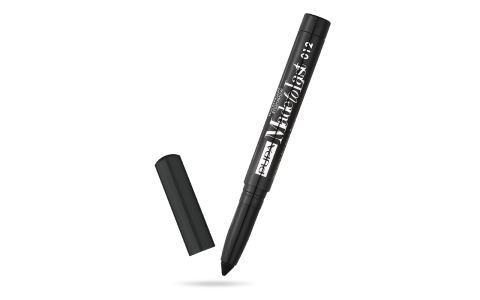 Pupa Milano - Made To Last Eyeshadow Wp | MazenOnline