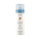 Bocage Deodorant Spray - MazenOnline