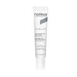 Noreva - Trio White XP Contour des Yeux Anti-Taches | MazenOnline
