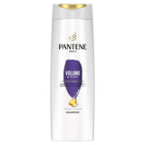 pantene pro v
