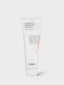 COSRX - Balancium Comfort Ceramide Cream | MazenOnline