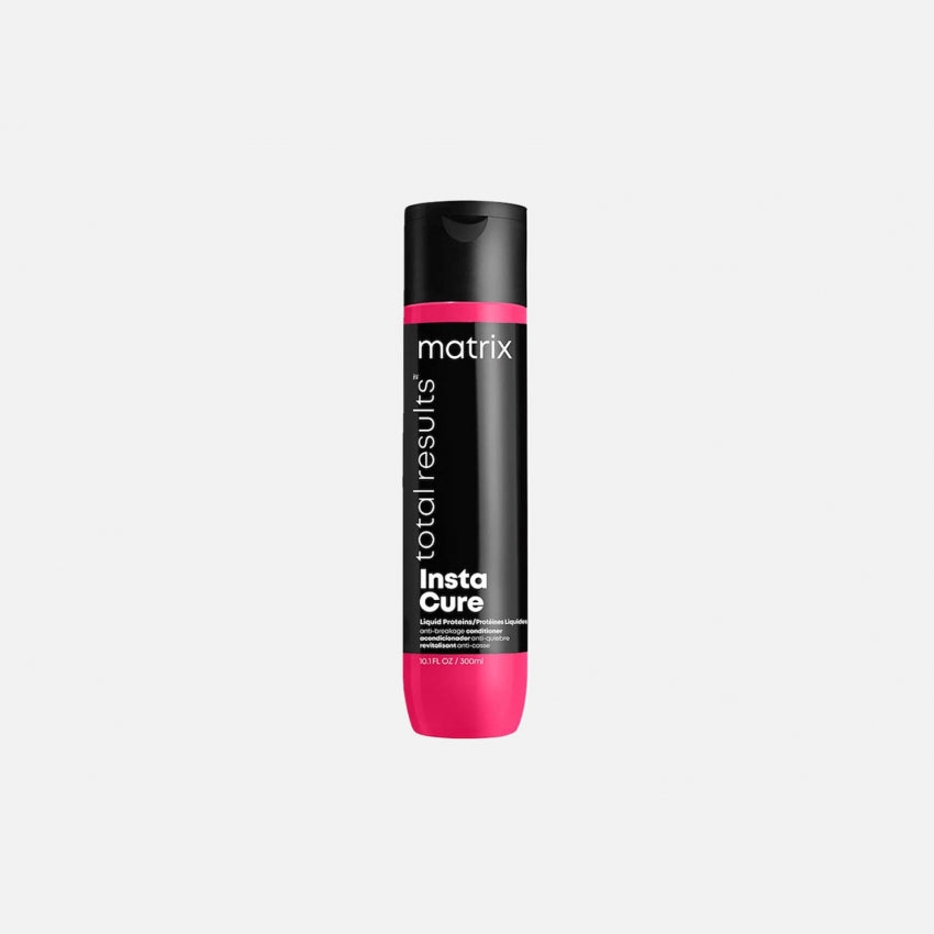 Matrix - Total Results Instacure Repair Conditioner | MazenOnline