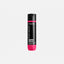 Matrix - Total Results Instacure Repair Conditioner | MazenOnline