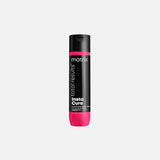 Matrix - Total Results Instacure Repair Conditioner | MazenOnline