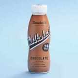 Barebells - High Protein Milkshake | MazenOnline