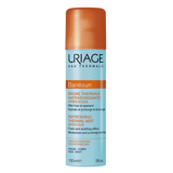 bariésun brume apaisante après-soleil 150ml - MazenOnline