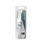 Black Head Remover - MazenOnline