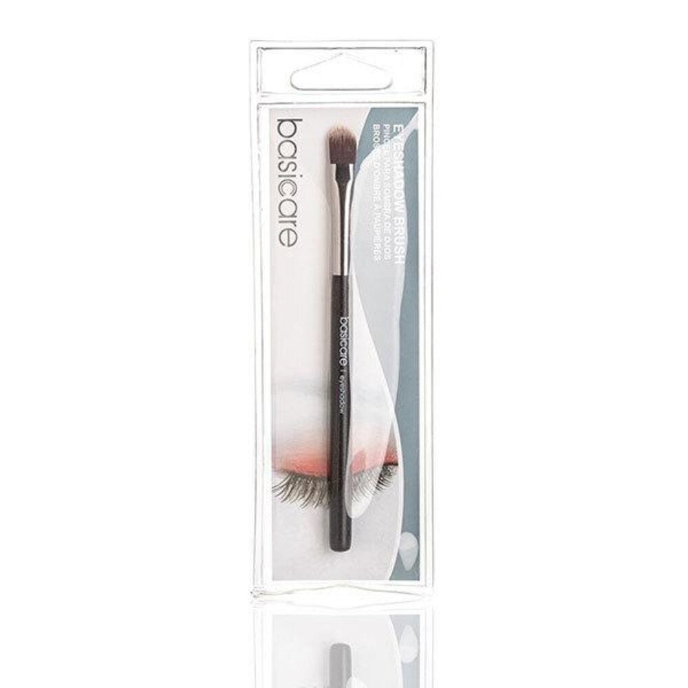 Eye Shadow Brush Meduim - MazenOnline