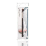Eye Shadow Brush Meduim - MazenOnline