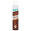 Batiste - Instant Hair Refresh Colour Dry Shampoo Dark | MazenOnline