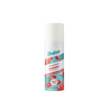 Dry shampoo Fruity & cheeky Cherry - MazenOnline