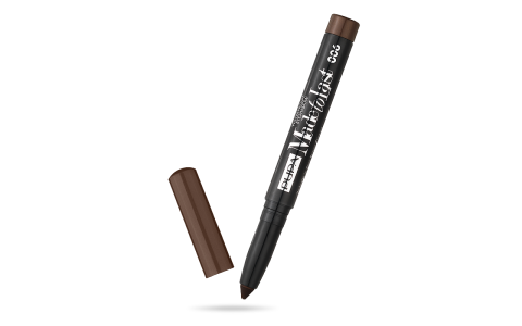 Pupa Milano - Made To Last Eyeshadow Wp | MazenOnline