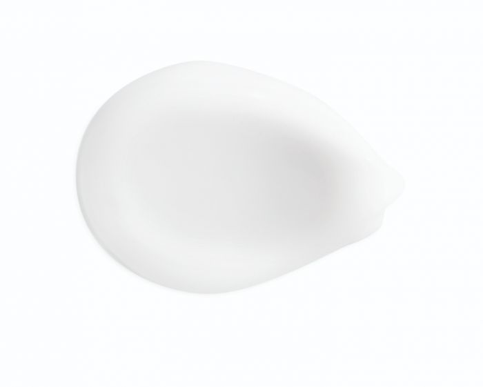 topicrem ultra moisturizing body milk