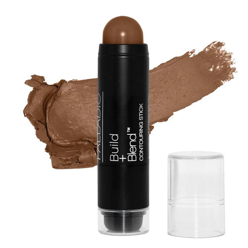 Build And Blend Contour Sticks