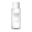 Madagascar Centella Brightening Toner