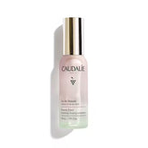 caudalie beauty elixir