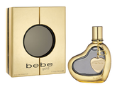 Gold Bebe perfume - MazenOnline
